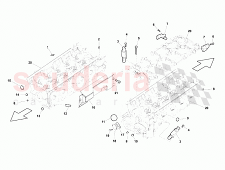 Photo of M10X1 00…