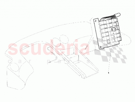 Photo of D R L 1994 4 D R L…