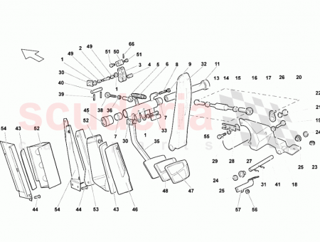 Photo of M8X35…