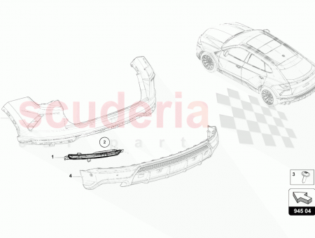 Photo of LED…