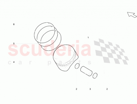 Photo of 1 5…