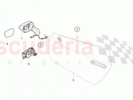 Photo of …