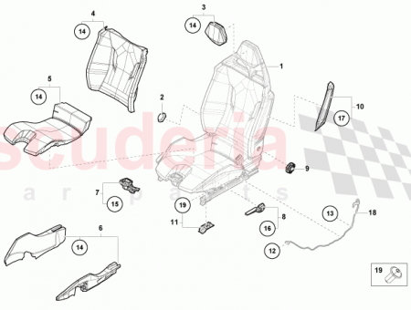Photo of …