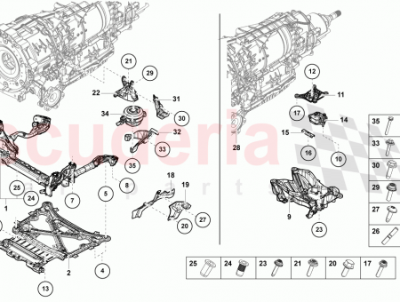 Photo of INT…