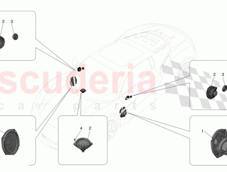 Photo of …