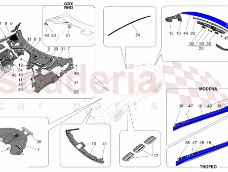 Photo of …