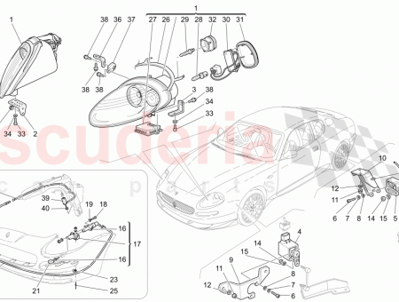 Photo of PPG 224004 PPG 224004 68500200…