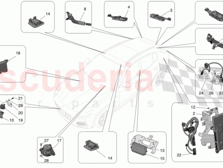 Photo of …