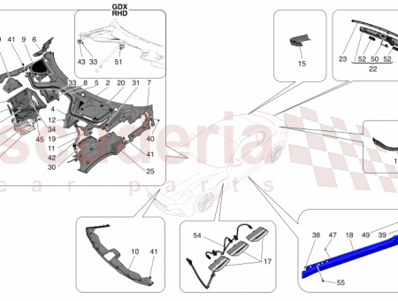 Photo of …