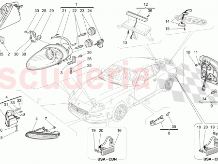 Photo of PPG 224004 PPG 224004 68500200…