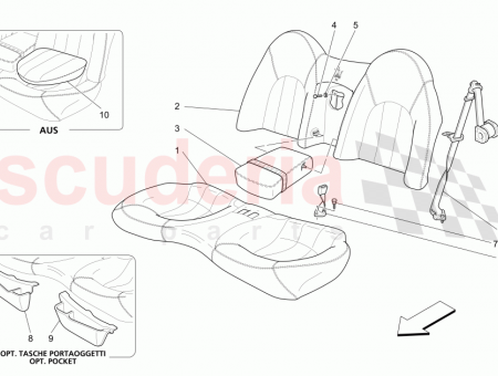 Photo of ASSY 364015383 364014594…