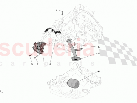 Photo of …