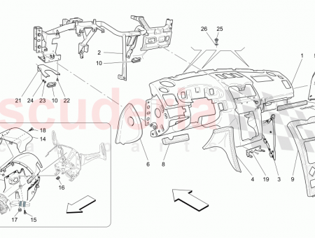 Photo of ASSY 364015158…