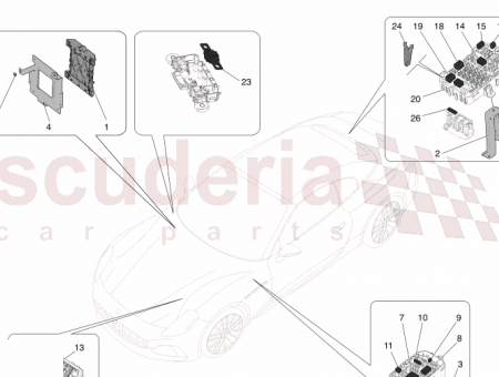 Photo of …