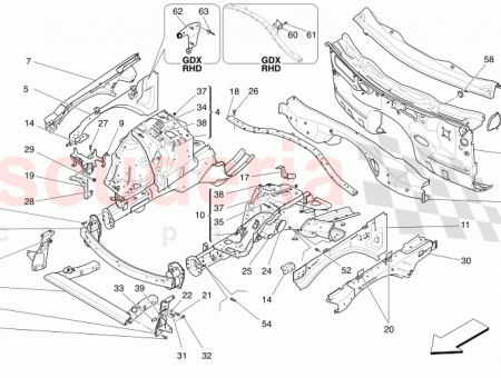 Photo of …