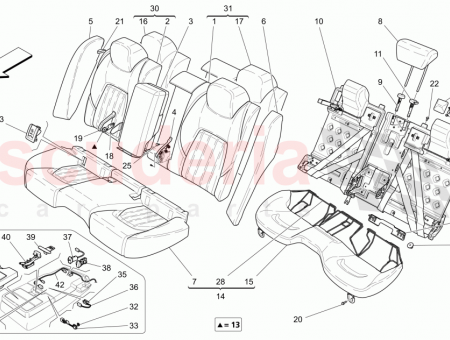 Photo of ASSY 3…