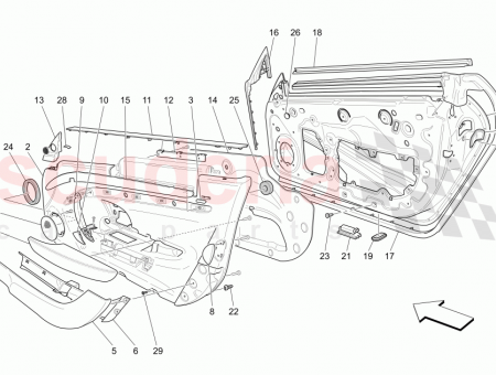 Photo of BOSE PREMIUM SYSTEM 2…