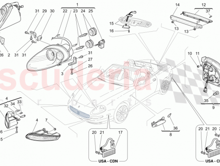 Photo of PPG 203808 O 226922 64039000…
