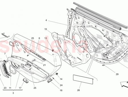 Photo of ASSY V6…