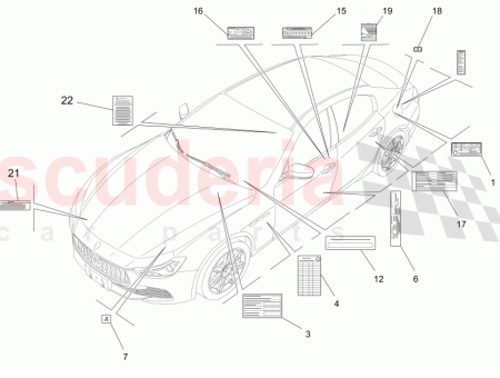 Photo of VR 996 A MAS 021…