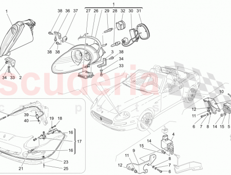 Photo of PPG 231198 O 229121 PPG 231198 229121 68185600…