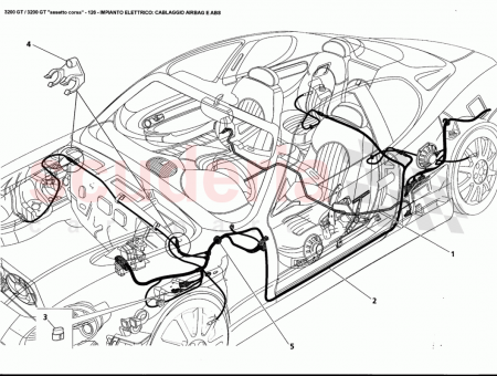 Photo of ABS ASR…