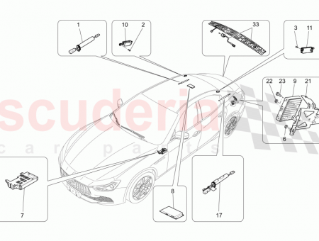 Photo of WI FI ECU WI FI SIM…