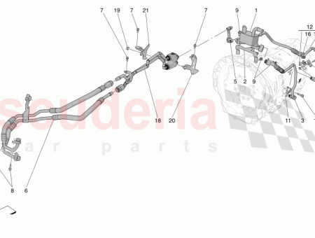 Photo of …