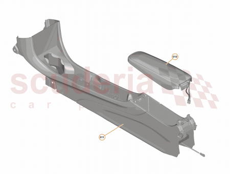 Photo of Lid Tunnel Upper…