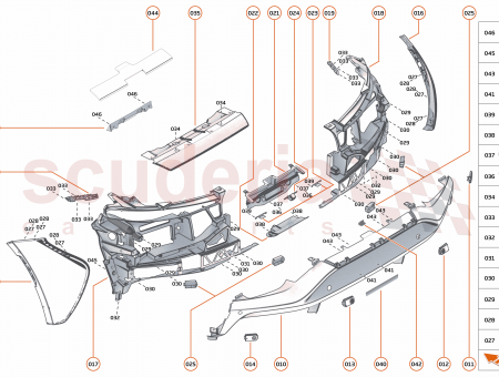 Photo of RR CAMERA BRACKET…