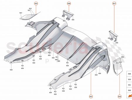 Photo of DIFFUSER 570S…