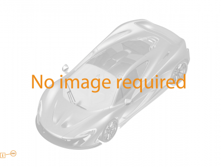 Photo of Auxiliary Valve Block fitting kit…