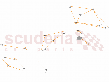 Photo of Control Unit PDC…