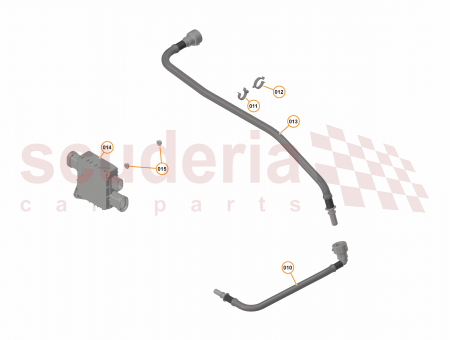 Photo of Controller Dual Fuel Pump…