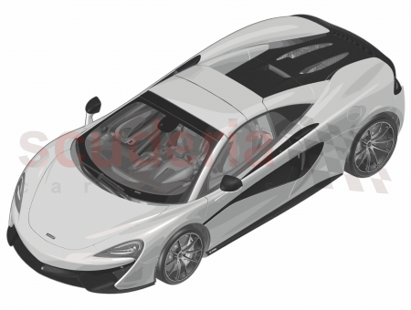 Photo of Owner Manual Mandarin…