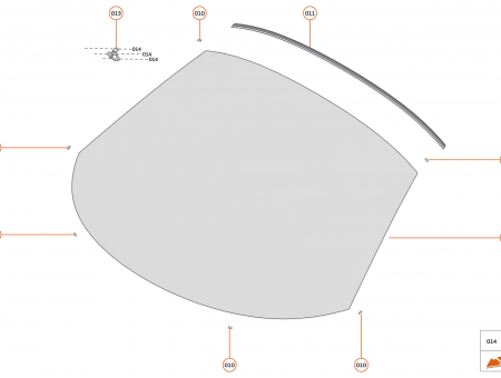 Photo of BRACKET CAMERA…