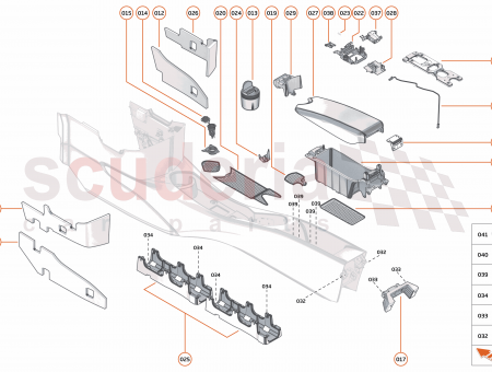 Photo of SPRING PUSH BUTTON…