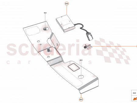 Photo of MTG PNL ANTENNA…