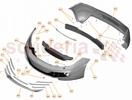 Photo of Clip Jetpress EPF268…