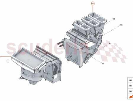 Photo of Screw Plas Tech M6x16mm…