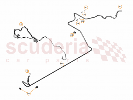 Photo of VACUUM ASSY SINGLE SOLENOID…