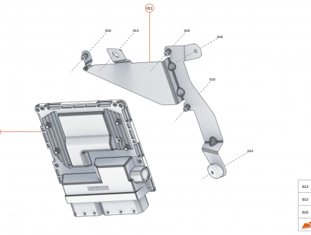 Photo of AIH TCU P15…