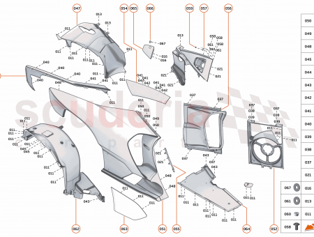 Photo of QR PIT KING HEAD…