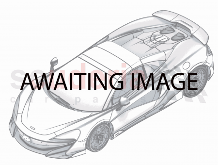 Photo of HEATSHIELD HATCH BULKHEAD…