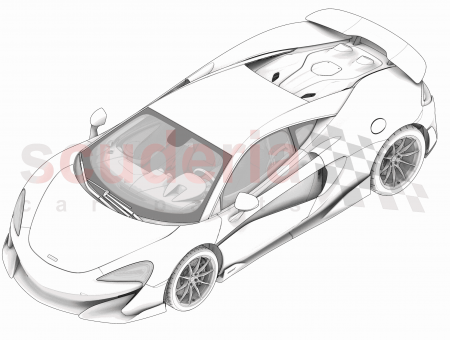 Photo of CAR COVER COUPE…