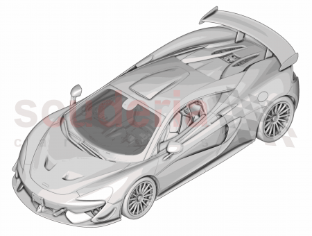 Photo of DECAL PACK LOGO BLACK…