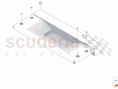 Photo of CLAMP HOSE 90 110…