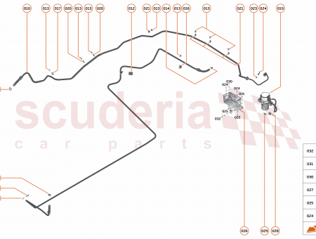 Photo of CLIP 90 DEGREE FEMALE 20 22…