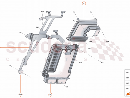 Photo of INSERT BRACKET TO DOP…