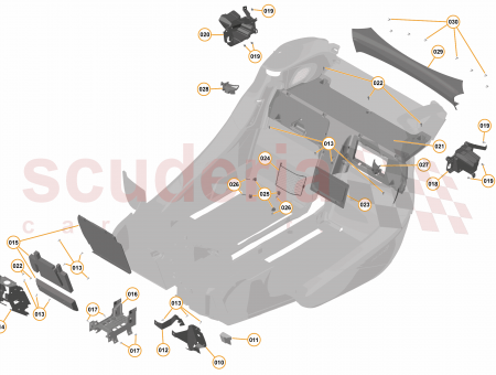 Photo of Clip Raymond 018322…